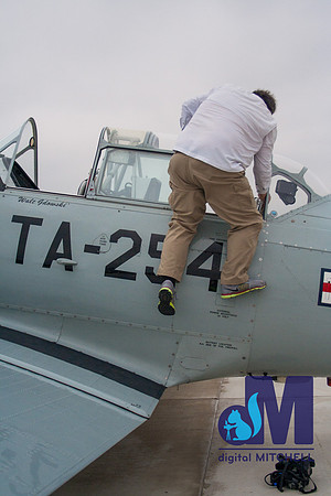 WarBirds2013-2506