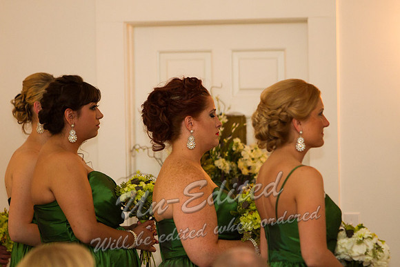 untitled shoot-1231