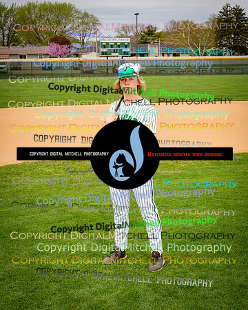 79-2024 CHS Baseball