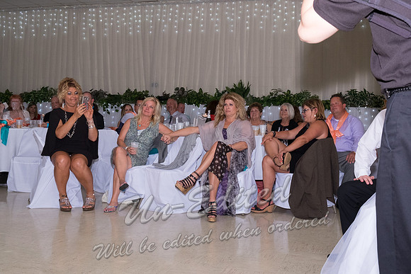 CL_Wedding-413