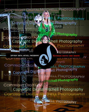 53-CHS 2024 Vollyball