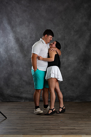 307-Brooke n Joseph