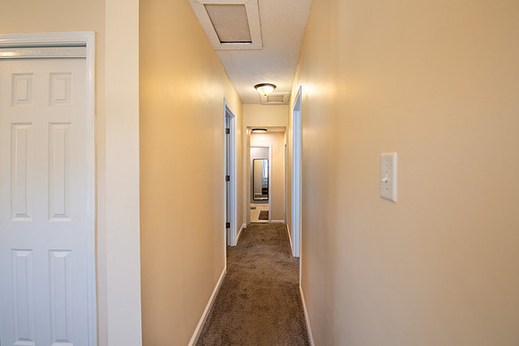 474-930 E 4th-HDR