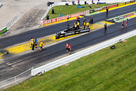 Indy Nationals 2015-024