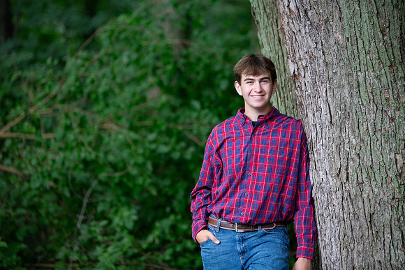 97-Sean Kusbach