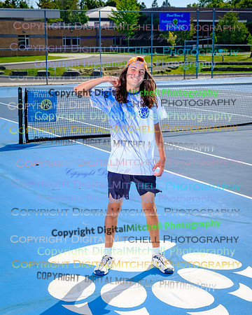 35-BCHS Tennis Boys