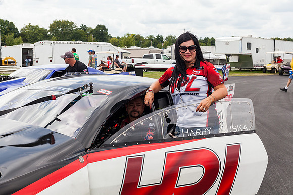 206-NHRA in Indy 2018
