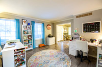 61-10730 Pine Cone court-HDR