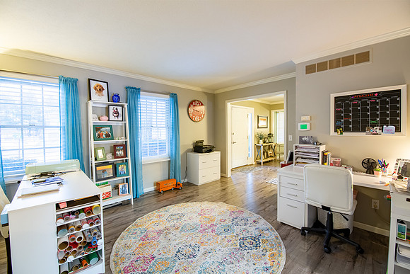 61-10730 Pine Cone court-HDR