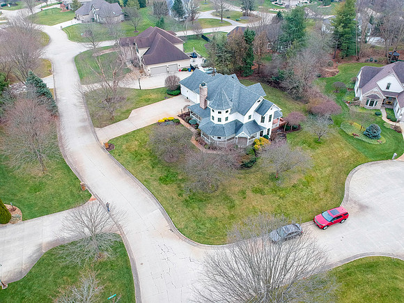 141-21446 Edgefield Ct