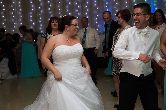 CL_Wedding-1648