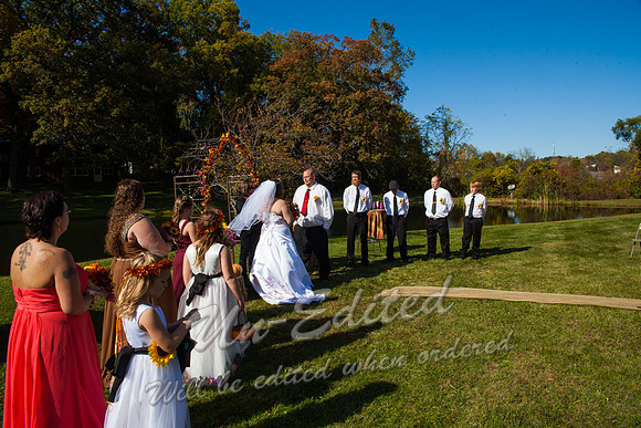 J-PJ-Wedding-766