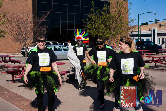 Elkhart Amazing 2014Race 2014-133-E