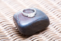 CL_Wedding-528