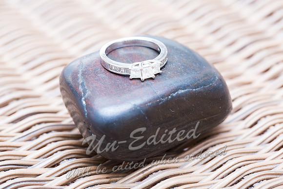 CL_Wedding-528