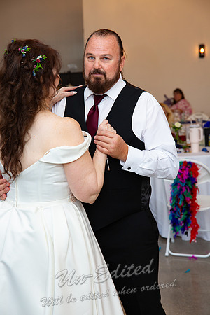 786-Wedding
