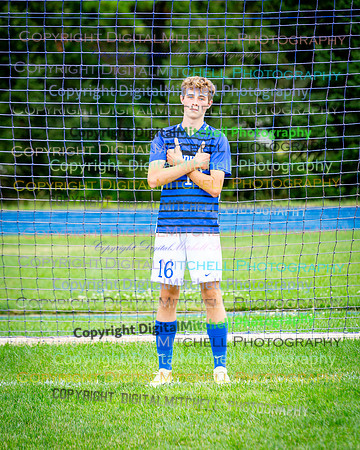 47-2024 Soccer Boys