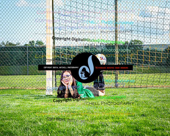 407-CHS 2025 Fall Soccer Girls-2