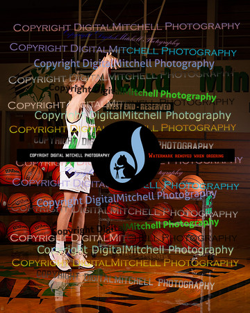 178-2024 Basketball Boys