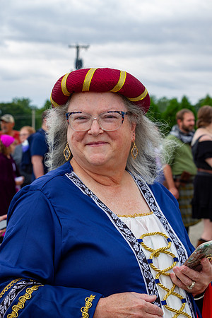 68-Renfair 2025