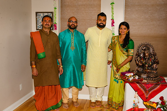 Patel_Ceremony-53