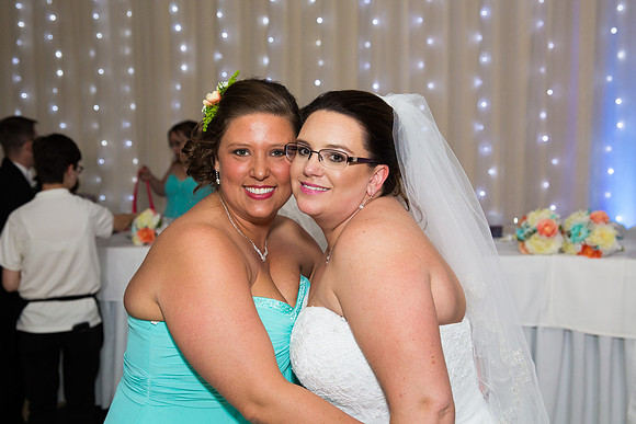 CL_Wedding-1259