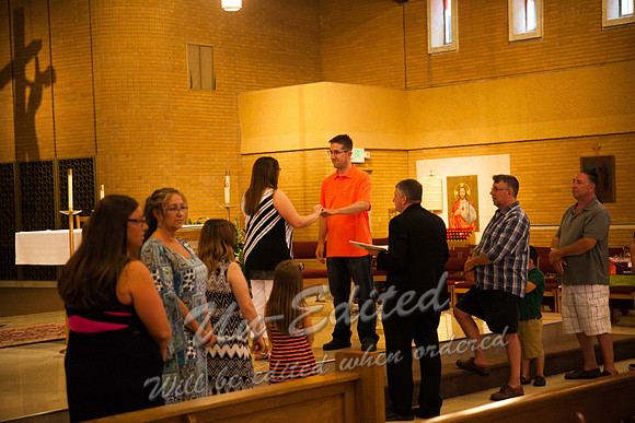 Rehursal-027