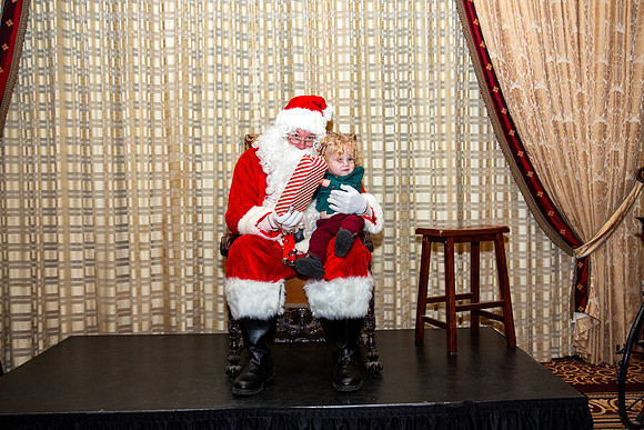 261-ASA X-Mas Dinner 2024