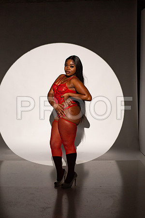 124-Cyanne Wooten and Bianca