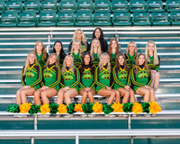 215-NHS 2024 Fall