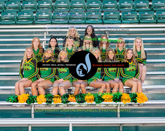 215-NHS 2024 Fall