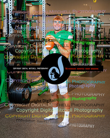 238-CHS 2025 Football