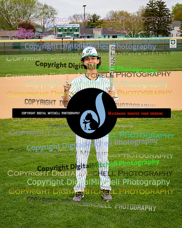 34-2024 CHS Baseball
