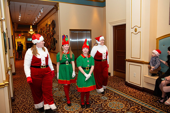 184-ASA X-Mas Dinner 2024