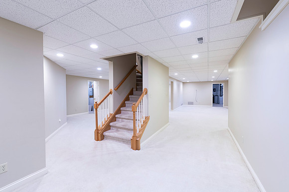 91-21446 Edgefield Ct