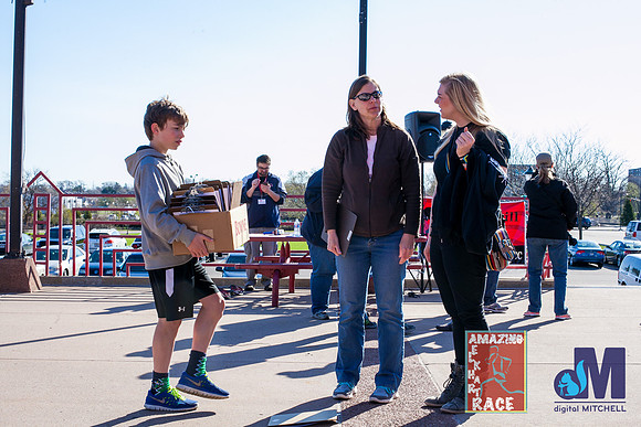 Elkhart Amazing 2014Race 2014-093-E