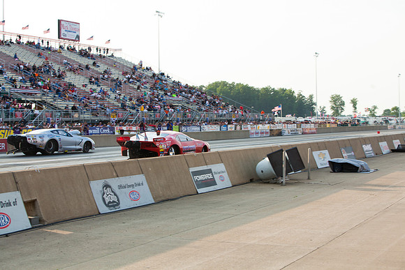 NHRA Nationals Norwalk 2015-211