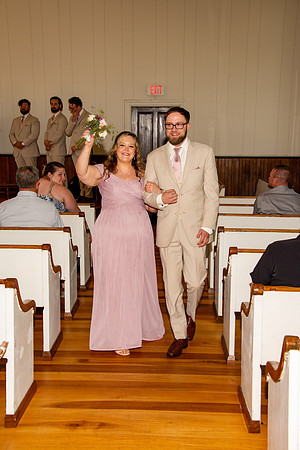 5124-Erin and Tyler