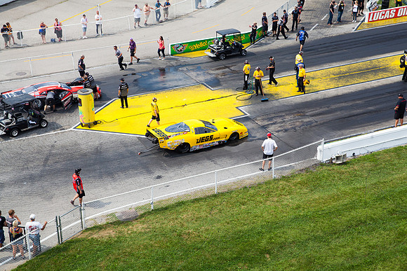 Indy Nationals 2015-086