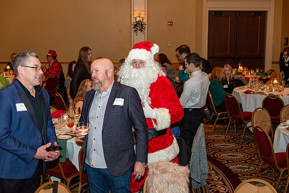 280-ASA X-Mas Dinner 2024