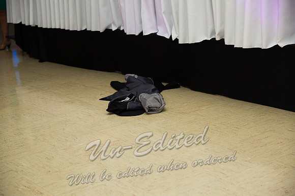 CL_Wedding-1574
