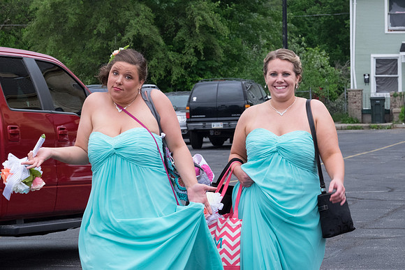 CL_Wedding-107