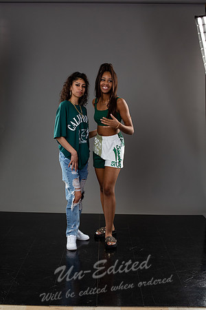 330-Nicole-Tara-Jasmin