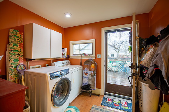 136-552 N Hartman-HDR