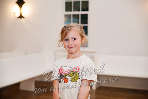 Emmily and Jesse-065