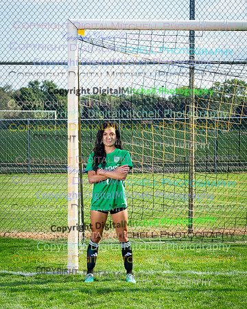 116-CHS 2025 Fall Soccer Girls-2