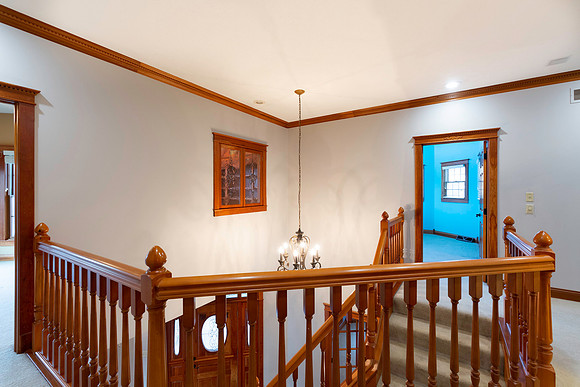 83-21446 Edgefield Ct