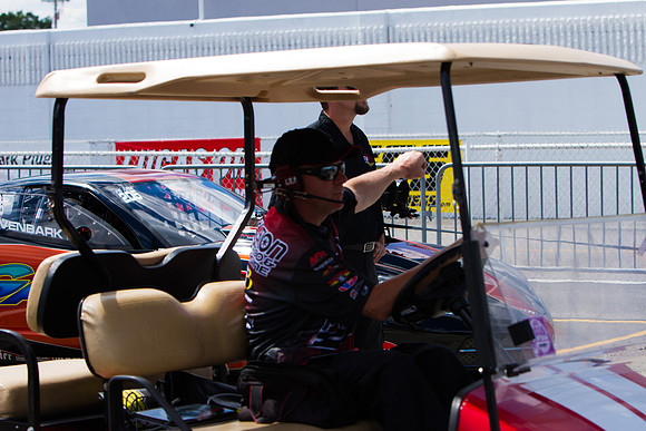NHRA-Indy-2016-827
