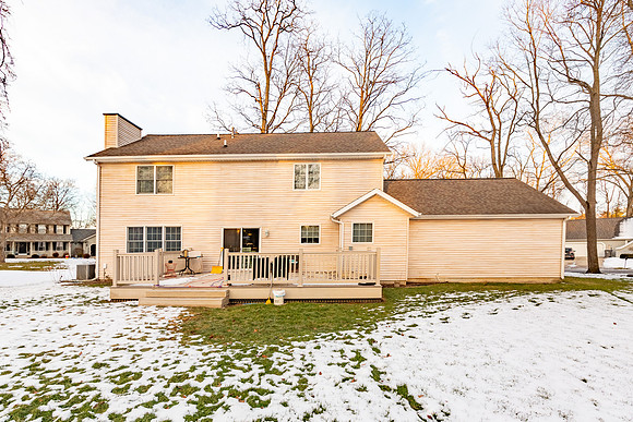 41-10730 Pine Cone court-HDR