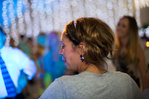 CL_Wedding-2231